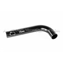 Admision Racingline para Seat Leon Mk2 1P Cupra