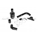 Admision Racingline para Seat Leon Mk2 1P Cupra