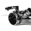 Golf 7 GTI / Golf 7 R / Leon 3 Cupra Racinline High Flow Turbo Elbow