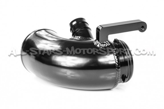 Audi S3 8V / TT Mk3 8S / Octavia VRS Racinline High Flow Turbo Elbow
