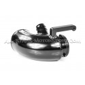 Audi S3 8V / TT Mk3 8S / Octavia VRS Racinline High Flow Turbo Elbow