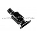 Golf 6 GTI / Scirocco / Leon 2 2.0 TSI Racinline Air Intake