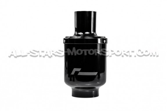 Admission Racinline pour Golf 6 GTI / Scirocco / Leon 2 2.0 TSI