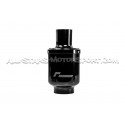 Admission Racinline pour Golf 6 GTI / Scirocco / Leon 2 2.0 TSI