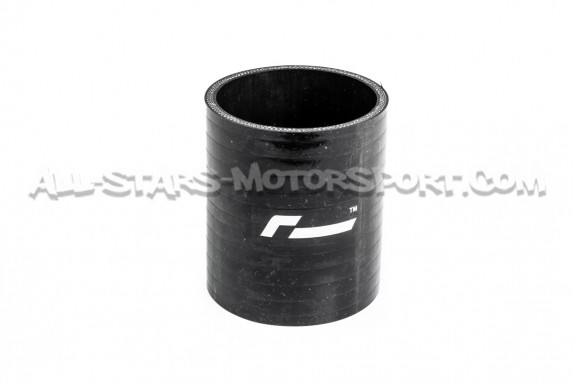 Admission Racinline pour Golf 6 GTI / Scirocco / Leon 2 2.0 TSI