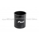 Golf 6 GTI / Scirocco / Leon 2 2.0 TSI Racinline Air Intake