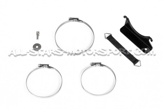 Admission Racinline pour Golf 6 GTI / Scirocco / Leon 2 2.0 TSI