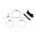 Admision Racinline para Golf 6 GTI / Scirocco / Leon 2 2.0 TSI