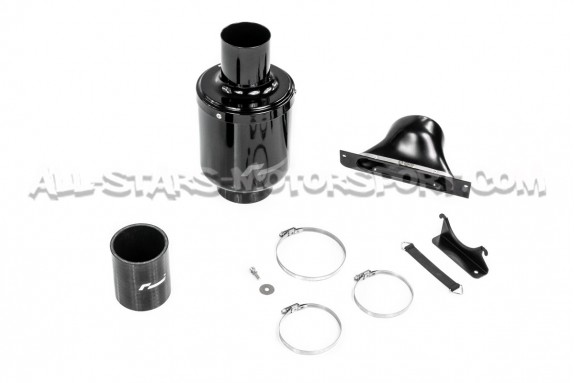 Admision Racinline para Golf 6 GTI / Scirocco / Leon 2 2.0 TSI