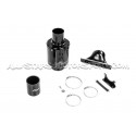Admision Racinline para Golf 6 GTI / Scirocco / Leon 2 2.0 TSI