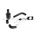 Golf 5 GTI / Ed30 / Pirelli Racingline Air Intake