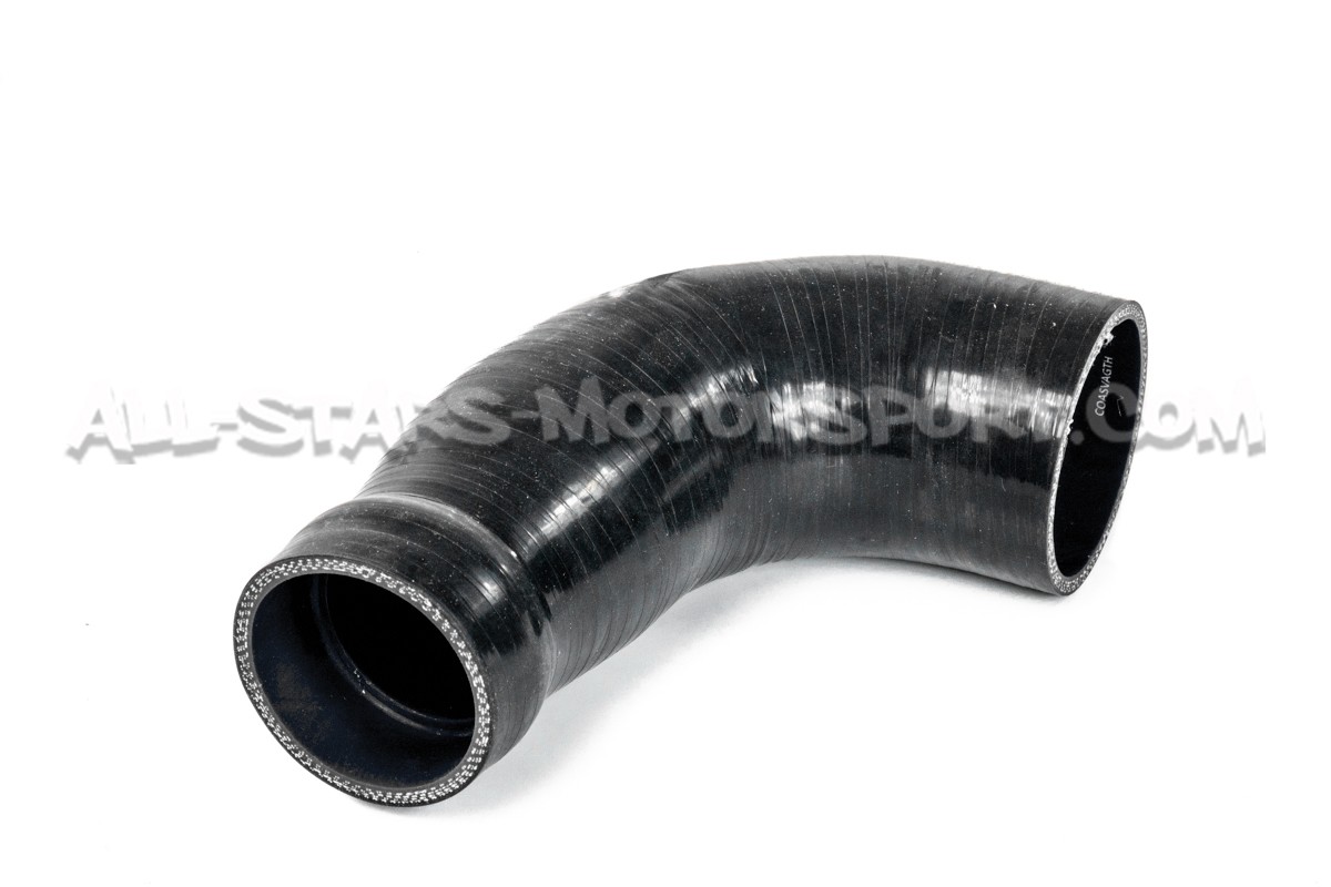 Golf 5 GTI / Ed30 / Pirelli Racingline Air Intake