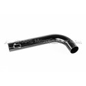 Golf 5 GTI / Ed30 / Pirelli Racingline Air Intake