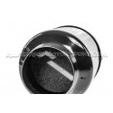 Admision Racingline para Golf 5 GTI / Ed30 y Pirelli