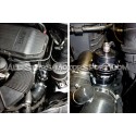 Valvula de descarga Forge para BMW 335i E9x / 135i E8x N54
