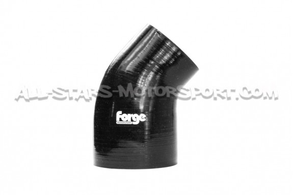 Kit dump valve Forge pour BMW 335i E9x / 135i E8x N54