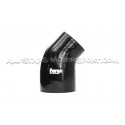 Valvula de descarga Forge para BMW 335i E9x / 135i E8x N54