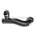Valvula de descarga Forge para BMW 335i E9x / 135i E8x N54