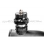 Kit dump valve Forge pour BMW 335i E9x / 135i E8x N54