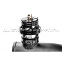 Valvula de descarga Forge para BMW 335i E9x / 135i E8x N54