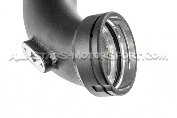 BMW 335i E9x / 135i E8x N54 Forge Dump Valve Kit