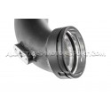 Valvula de descarga Forge para BMW 335i E9x / 135i E8x N54