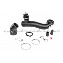 BMW 335i E9x / 135i E8x N54 Forge Dump Valve Kit