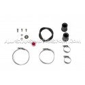 Valvula de descarga Forge para BMW 335i E9x / 135i E8x N54