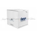 Valvula de descarga Forge para BMW 335i E9x / 135i E8x N54