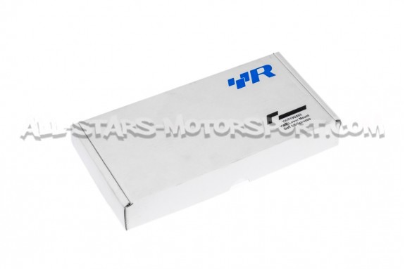 Soporte motor inferior Racingline para Scirocco / Golf 5 / Golf 6 / Leon 2