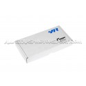Soporte motor inferior Racingline para Scirocco / Golf 5 / Golf 6 / Leon 2