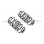 Audi S4 B9 Racingline Sport Springs