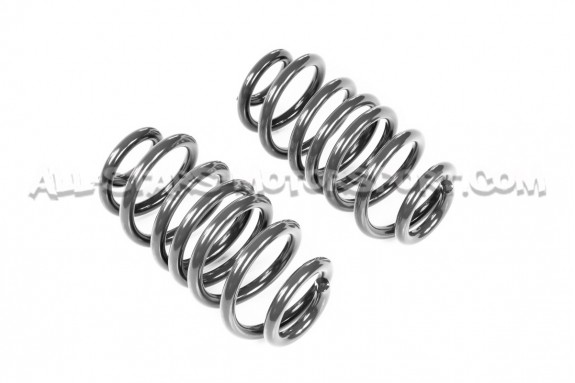 Muelles suspension Racingline para  Audi S4 B9