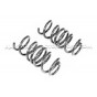 Audi S4 B9 Racingline Sport Springs