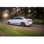 Audi S4 B9 Racingline Sport Springs