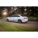 Audi S4 B9 Racingline Sport Springs