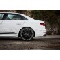 Audi S4 B9 Racingline Sport Springs