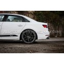 Audi S4 B9 Racingline Sport Springs