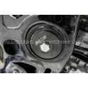 Audi S3 8V / TT 8S / Octavia 5E Dogbone Mount Insert