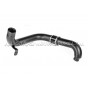 CTS turbo Golf 7 GTI / Golf 7 R / Leon 3 Cupra outlet pipe kit
