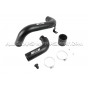 Kit outlet CTS turbo pour Golf 7 GTI / Golf 7 R / Leon 3 Cupra