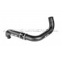 Kit outlet CTS turbo pour Audi S3 8V / Audi TT 8S / Octavia 5E VRS