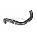 Kit outlet CTS turbo pour Audi S3 8V / Audi TT 8S / Octavia 5E VRS