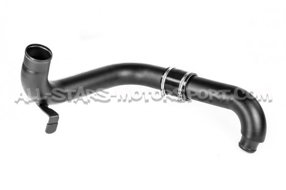Kit outlet CTS turbo pour Audi S3 8V / Audi TT 8S / Octavia 5E VRS