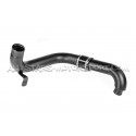 Kit outlet CTS turbo pour Audi S3 8V / Audi TT 8S / Octavia 5E VRS