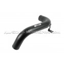 Kit outlet CTS turbo pour Audi S3 8V / Audi TT 8S / Octavia 5E VRS