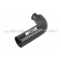 Kit outlet CTS turbo pour Audi S3 8V / Audi TT 8S / Octavia 5E VRS