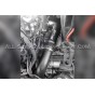 CTS turbo Audi S3 8V / Audi TT 8S / Octavia 5E VRS outlet pipe kit