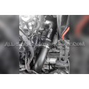 Kit outlet CTS turbo pour Audi S3 8V / Audi TT 8S / Octavia 5E VRS