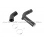 CTS Turbo Golf 7 GTI / Golf 7 R and Leon 3 Cupra Throttle Pipe